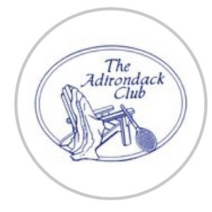 Fundraising Page: Ashley Babka